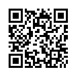 QR Code: /public/read_me/index/10948/file_list