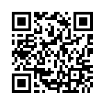 QR Code: /public/read_me/index/10948/start