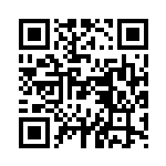 QR Code: /public/read_me/index/109480/file_list