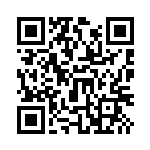 QR Code: /public/read_me/index/109483/file_list