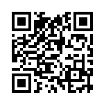 QR Code: /public/read_me/index/109483/start