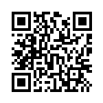 QR Code: /public/read_me/index/109485/file_list