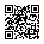 QR Code: /public/read_me/index/109486/start