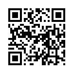 QR Code: /public/read_me/index/109487/file_list