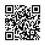 QR Code: /public/read_me/index/109487/start