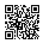 QR Code: /public/read_me/index/109488/file_list