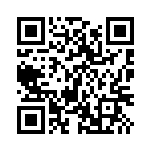 QR Code: /public/read_me/index/109488/start