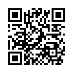 QR Code: /public/read_me/index/109489/file_list