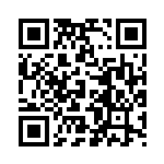 QR Code: /public/read_me/index/109489/start