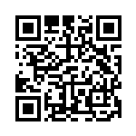 QR Code: /public/read_me/index/10949/start