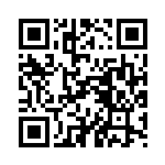 QR Code: /public/read_me/index/109490/file_list