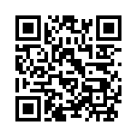 QR Code: /public/read_me/index/109490/start