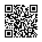 QR Code: /public/read_me/index/109492/file_list