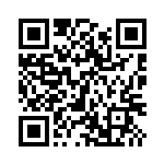 QR Code: /public/read_me/index/109492/start