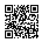 QR Code: /public/read_me/index/109493/file_list
