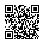 QR Code: /public/read_me/index/109494/start