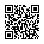 QR Code: /public/read_me/index/109495/file_list