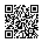 QR Code: /public/read_me/index/109496/file_list
