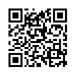 QR Code: /public/read_me/index/109496/start