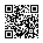 QR Code: /public/read_me/index/109498/file_list