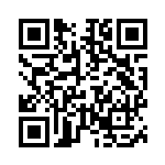 QR Code: /public/read_me/index/109498/start