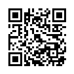 QR Code: /public/read_me/index/10950/start