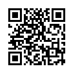 QR Code: /public/read_me/index/109500/file_list