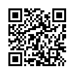 QR Code: /public/read_me/index/109500/start
