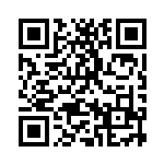 QR Code: /public/read_me/index/109503/file_list