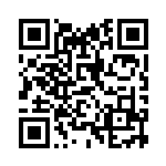 QR Code: /public/read_me/index/109503/start