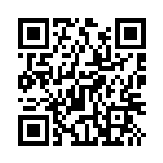 QR Code: /public/read_me/index/109506/file_list