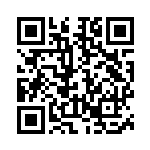 QR Code: /public/read_me/index/109506/start