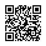 QR Code: /public/read_me/index/109507/file_list