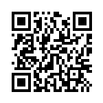 QR Code: /public/read_me/index/109508/file_list