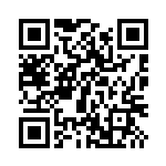 QR Code: /public/read_me/index/109509/start