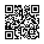 QR Code: /public/read_me/index/10951/file_list
