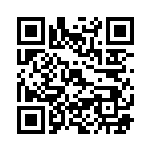 QR Code: /public/read_me/index/10951/start