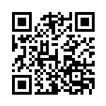 QR Code: /public/read_me/index/109510/start