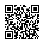 QR Code: /public/read_me/index/109511/file_list