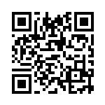 QR Code: /public/read_me/index/109511/start
