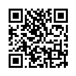 QR Code: /public/read_me/index/109512/file_list