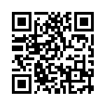 QR Code: /public/read_me/index/109513/file_list