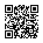 QR Code: /public/read_me/index/109516/file_list