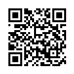 QR Code: /public/read_me/index/109518/file_list