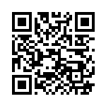 QR Code: /public/read_me/index/10952/file_list