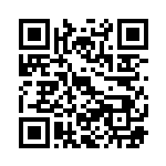 QR Code: /public/read_me/index/10952/start