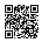 QR Code: /public/read_me/index/109520/file_list