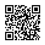 QR Code: /public/read_me/index/109520/start