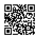QR Code: /public/read_me/index/109526/file_list