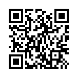 QR Code: /public/read_me/index/109526/start